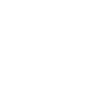 icons (directory,fundraise,donate,volunteer)-02