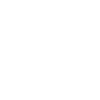 icons (directory,fundraise,donate,volunteer)-03