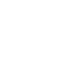 icons (directory,fundraise,donate,volunteer)-04
